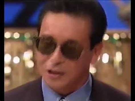 Scatman Live に対する画像結果