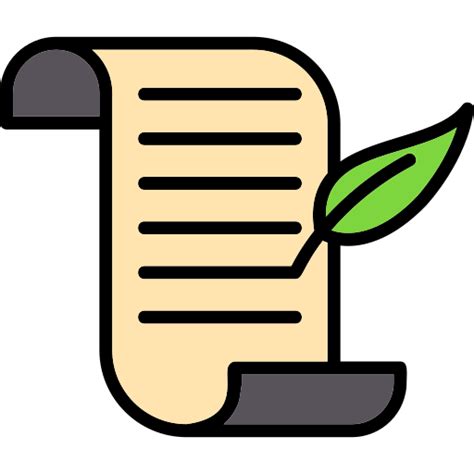 Image result for Screenplay Icon