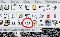 Afbeeldingsresultaten voor How to Add a Button for a Macro in Word