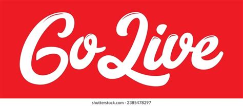 Image result for Project Go Live Animation