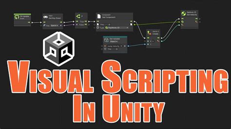 Image result for Unity 2D Endless Runner in Visual Scripting Script