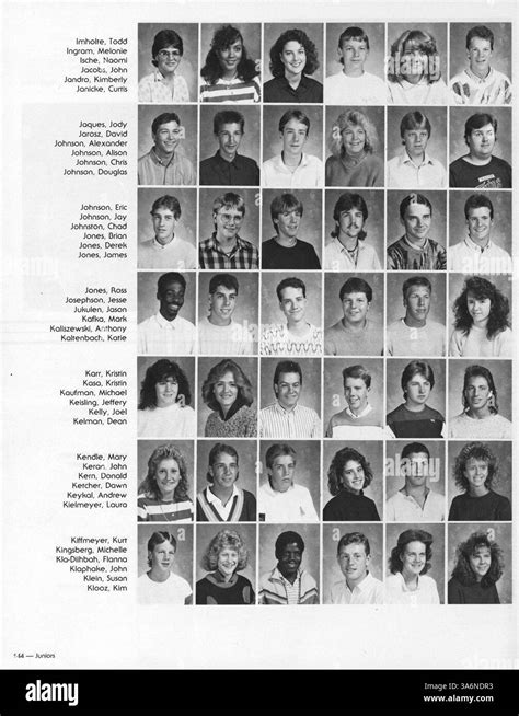 Image result for Msjeanine1988
