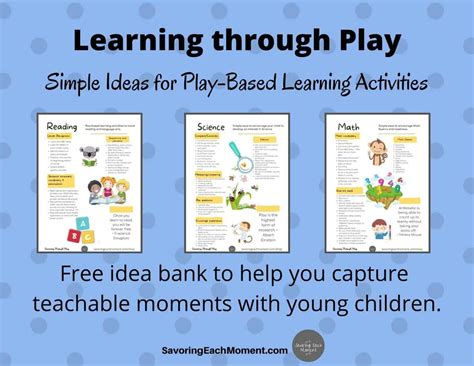 Image result for What Is Learning Activities Examples
