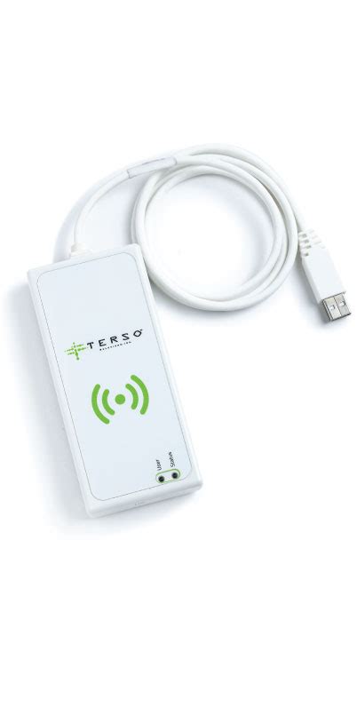 Image result for RFID Label Reader