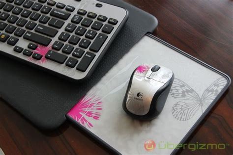 Image result for Logitech Color Changing Keyboard with Numeric Keypad