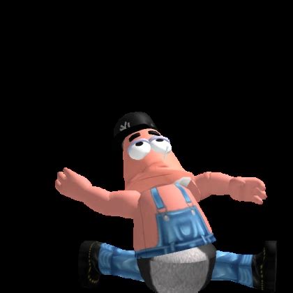 Toradh íomhá ar Mrflimflam Check