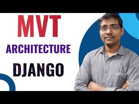Image result for Mvt Django