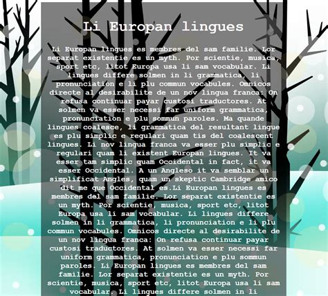 Afbeeldingsresultaten voor Web Flow Parallax Background Scrolling