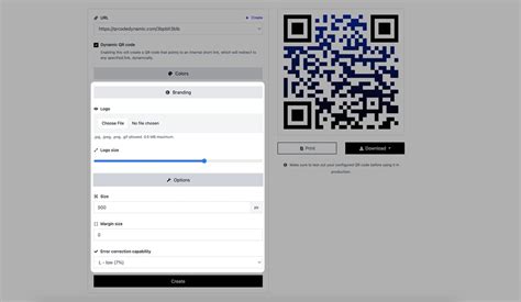 Image result for How to Create a URL Code