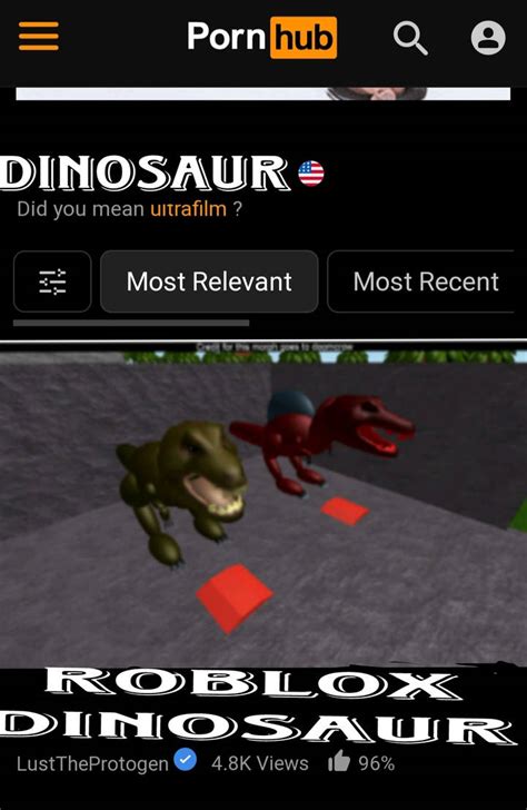 Image result for Ph Roblox