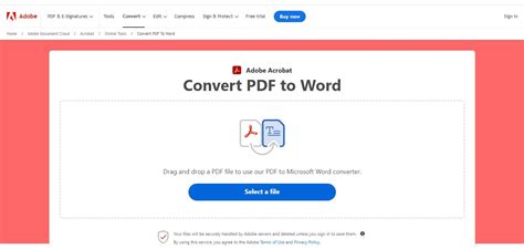 Image result for Free Online PDF to Word