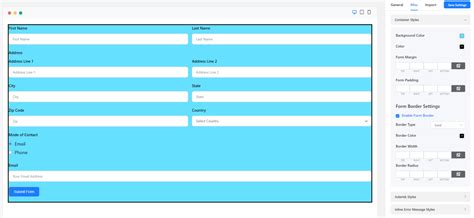 Image result for Gym Intake Form