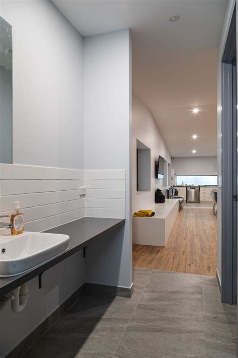 Image result for Golf Course Turf Shed