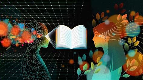 Toradh íomhá ar Regular Expression Functional Programming