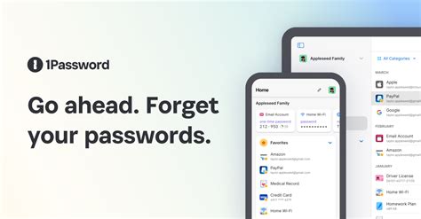 Image result for How to Use 1Password Guide
