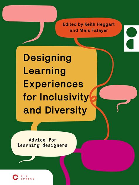 Image result for Diversity Development and Learning