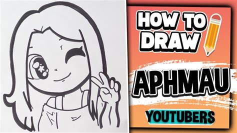 Toradh íomhá ar How to Draw Athmau