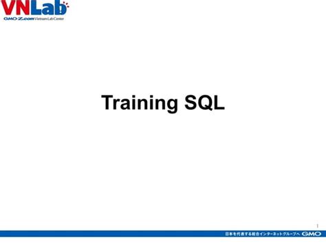 Image result for SQL Power Training