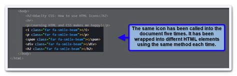 Info Icon in a HTML Page. Examples に対する画像結果