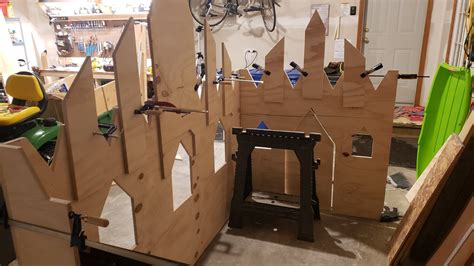 Image result for How to Inflate a Elsa Castle