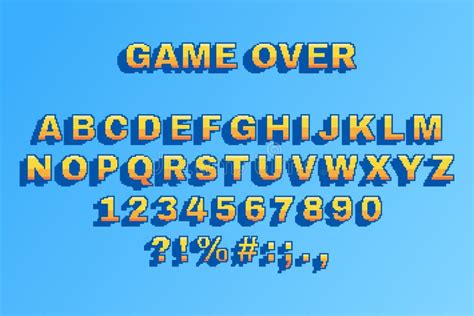 Type Letter and Numbers Computer に対する画像結果