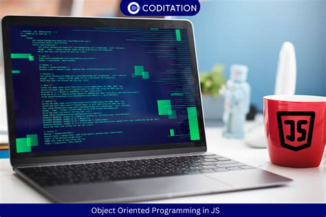 Image result for Good JavaScript O