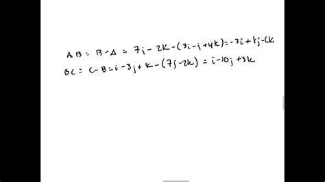 Toradh íomhá ar Normal Equation Set