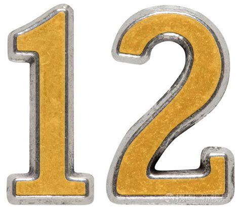 12 Passenger Shuttle Bus に対する画像結果