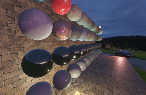 Image result for Python Rendering App