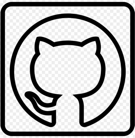 Toradh íomhá ar Java/Python PHP GitHub Logo Images