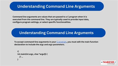 Afbeeldingsresultaten voor Command Line Arguments From User C Sharp