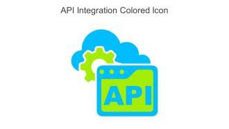Image result for API Icon PPT