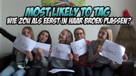 Image result for Broekplassen Challenge