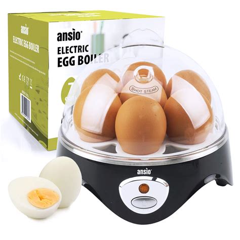 Egg Boiling Machine に対する画像結果