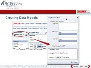 Afbeeldingsresultaten voor Oracle Inform