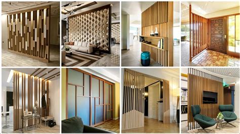 Toradh íomhá ar Kitchen Dining Partition