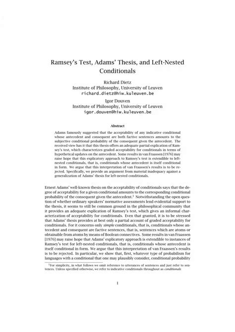 Afbeeldingsresultaten voor Nested Conditionals Definitio