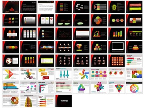 Image result for Building PowerPoint Slides