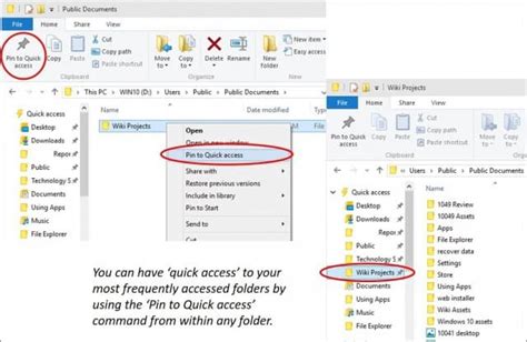 Image result for How to View Storage in File Explorer