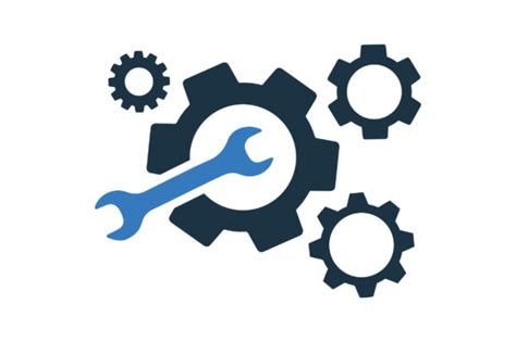 Icon Setting Program に対する画像結果