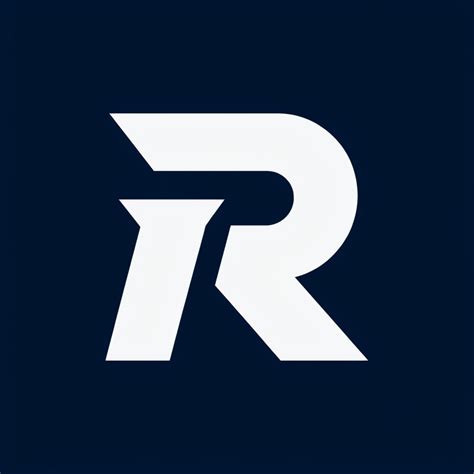 Blue Background Monogram కోసం చిత్ర ఫలితం