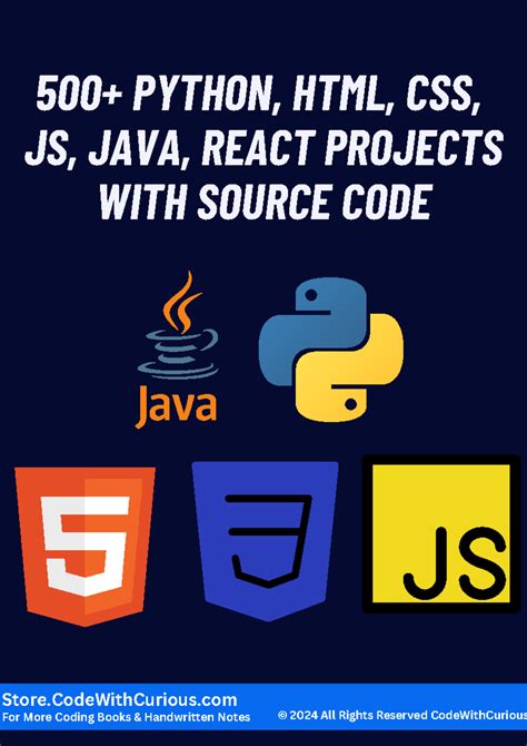 Image result for Programming Python 500 400