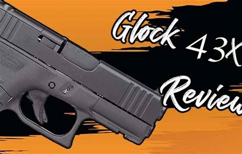 Toradh íomhá ar MOS Type Memory