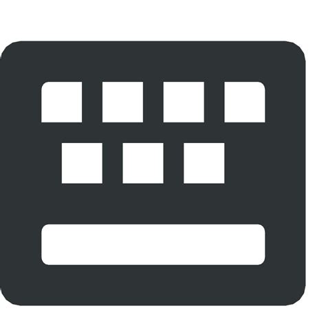 Toradh íomhá ar Asus Desktop Keyboard Vector