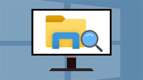 Image result for File Explorer Search Off