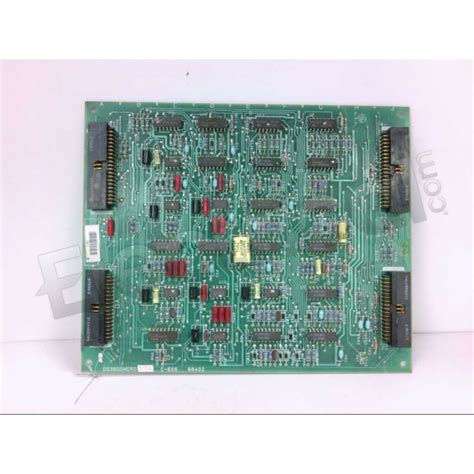 Image result for Computer Module for Jacobsen 3800