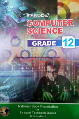 Toradh íomhá ar Computer Book Up Board Class 12