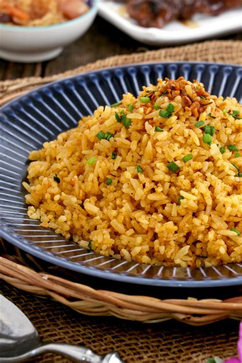 Java Rice with Background Images に対する画像結果