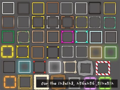 Afbeeldingsresultaten voor Create Nice Border for UI Panels Unity