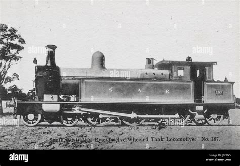 Tank Locomotive に対する画像結果